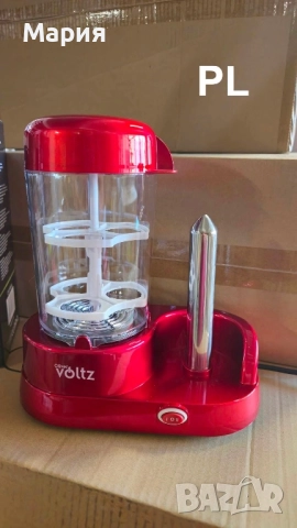 Уред за хот-дог