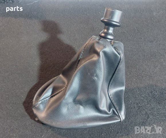 Скоростен Лост и Маншон Форд Фокус Мк1 (3) N , снимка 2 - Части - 44423232