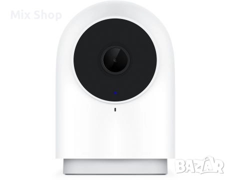 Aqara Camera Hub G2H Pro