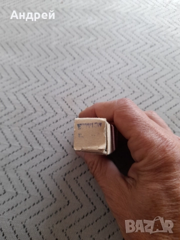 Стара крушка Миньонка #2, снимка 2 - Други ценни предмети - 52977553