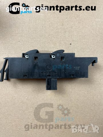 Бутони интериор БМВ е46 купе/седан/комби BMW, снимка 16 - Части - 38503938