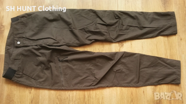 Lundhags KNAK Womens Trouser размер 34 / XS дамски панталон - 1401