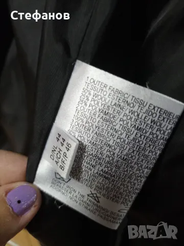 Дамски палто , снимка 6 - Палта, манта - 47402119