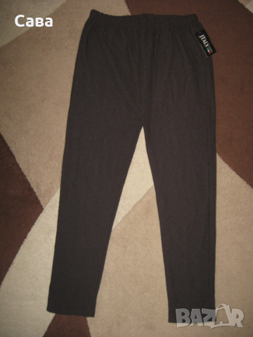 Термоклин  мъжки,ХЛ-2ХЛ, снимка 2 - Спортни дрехи, екипи - 44534834