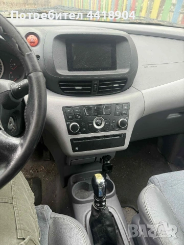 ниссан алмера тино на части, снимка 4 - Автомобили и джипове - 53337439