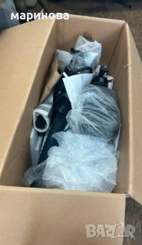 Нов Електрически Велосипед, снимка 5 - Аксесоари за велосипеди - 50922899