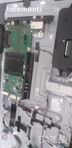 LED DRIVER 1-981-457-14,173638814, снимка 8 - Части и Платки - 29731660