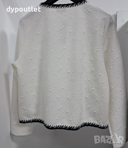 Дамско сако Roh Boutique размер - XXL , снимка 3 - Сака - 44747352