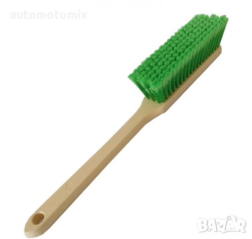 ЧЕТКА ЗА ИЗМИВАНЕ НА АВТОМОБИЛ - 54050, снимка 3 - Аксесоари и консумативи - 34217372