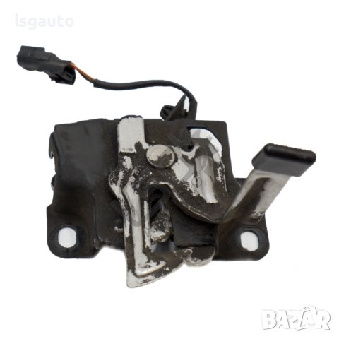 Ключалка преден капак Honda CR-V III 2006-2010 ID: 113243