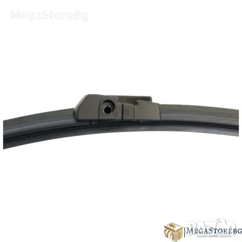 Предни чистачки за BMW 7 Series (F01) 2бр/к-т, снимка 3 - Аксесоари и консумативи - 49561288