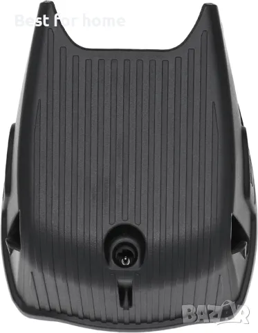 Батерия TECHTEK 2500mAh, съвместима с Miele, снимка 2 - Прахосмукачки - 50220898