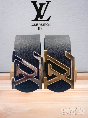 колани valentino garavani dolce gabbana moschino hermes gucci fendi, снимка 6 - Колани - 51442638