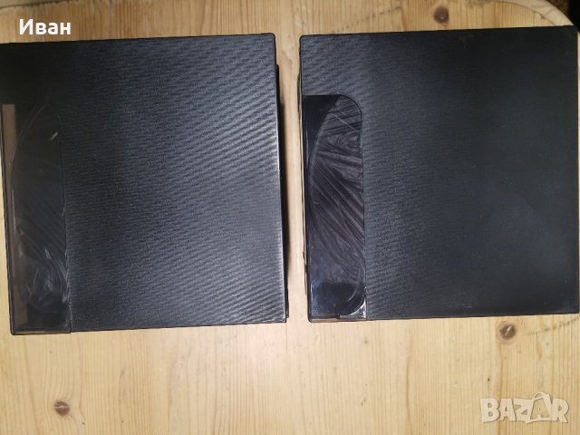 Basf Ролки 18 см, снимка 5 - Други - 42675452