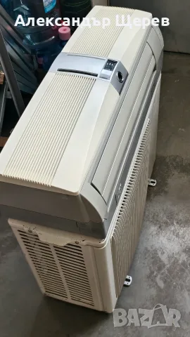 Mitsubishi Electric MSZ-WX28J - 🔥 Японска прецизност, максимален комфорт и минимални сметки! 🇯🇵, снимка 8 - Климатици - 56037483
