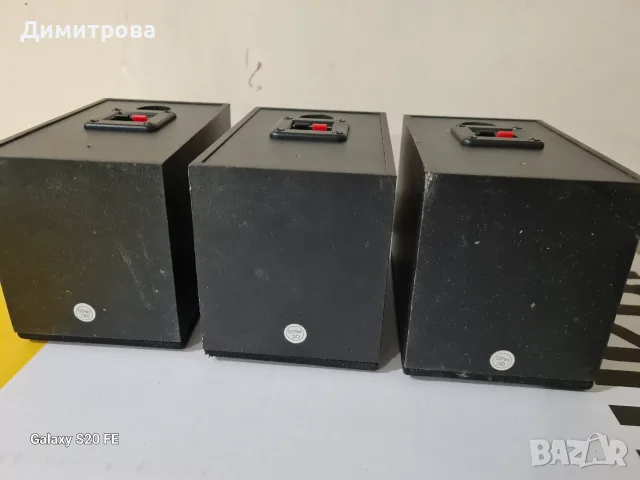 радио апарати ,колонки, касетофон, снимка 3 - Радиокасетофони, транзистори - 56216161