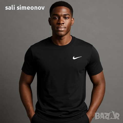 Fashion нови модели жилетки фланели на Ralph Lauren's Pollo,Nike,Prada,Guci,Burbury, снимка 6 - Пуловери - 52486335