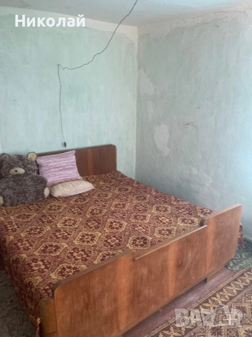 Къща в с. Беглеж, снимка 11 - Къщи - 53077648