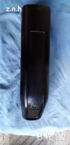 Батерийи за електрически велскпед, снимка 4 - Велосипеди - 52834926