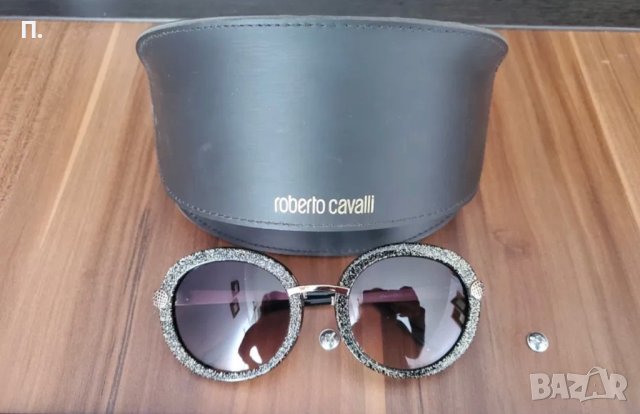 Разпродажба на слънчеви очила !!ТОП МАРКИ , снимка 7 - Слънчеви и диоптрични очила - 42211938