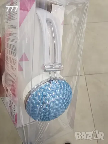 стерео слушалки , снимка 4 - Слушалки и портативни колонки - 48386479