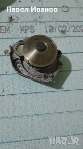 фиат пунто на части може и цяло, снимка 14 - Автомобили и джипове - 52397866