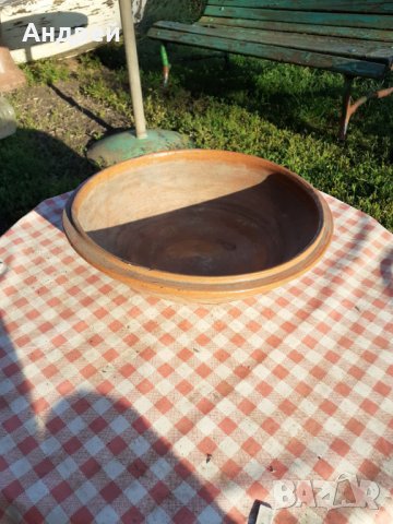 Старинен гювеч, снимка 2 - Антикварни и старинни предмети - 29958248