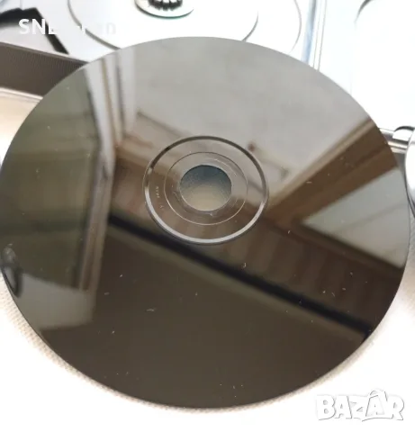 Galerians 3CD - PlayStation 1, снимка 5 - Игри за PlayStation - 56453377