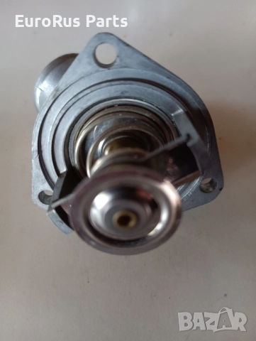 Термостат за OPEL VECTRA A бензин, снимка 3 - Части - 52557882