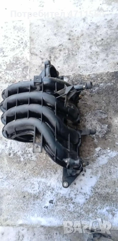 Смукателен колектор за Волксваген Голф 4 2000г 1.4 бензин 75к.с