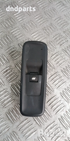 Бутон врата Citroen C8 2013г.	