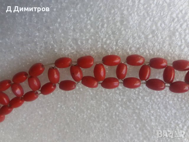 Стара гривна