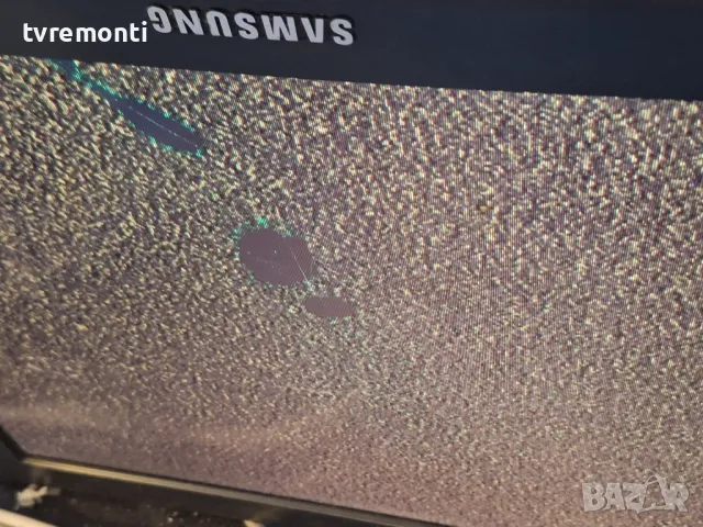 лампи за LCD монитор дисплей V201V1-T01 REV.C3 CCFL, снимка 4 - Части и Платки - 47627188