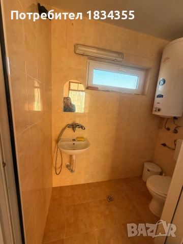 ОТ СОБСТВЕНИК ! Къща с голям двор на тихо и спокойно място , снимка 8 - Къщи - 52665170