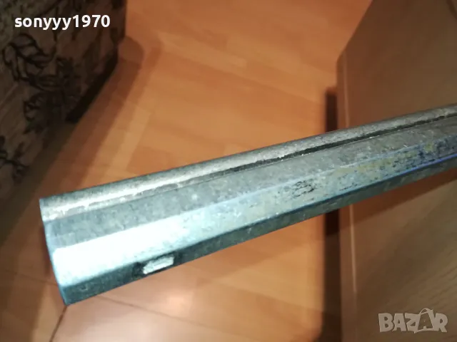 РЕЛИКВА//АНТИКА-РЕТРО ПУШКА-КОЛЕКЦИОНЕРСКА 1004251747, снимка 16 - Антикварни и старинни предмети - 49848840