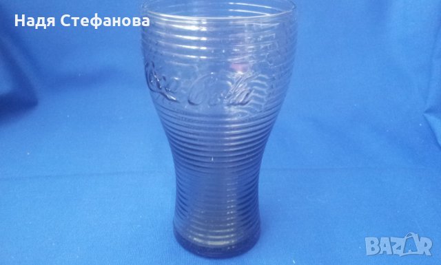 Чаши Кока Кола за колекция серия макдоналд, снимка 9 - Колекции - 31622198