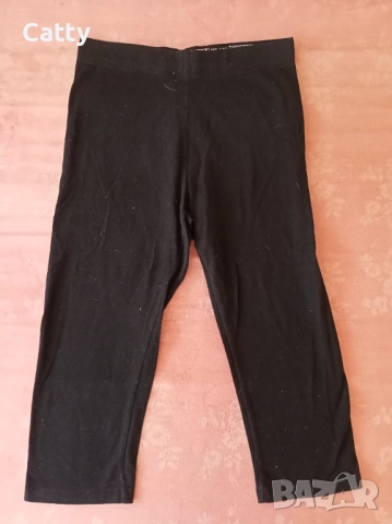 Дамски летни клинове , снимка 7 - Клинове - 51712424