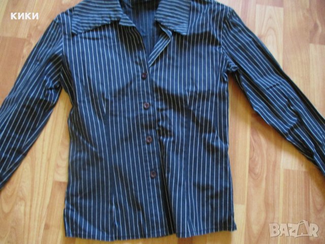 Дамски ризи, снимка 8 - Ризи - 37830088