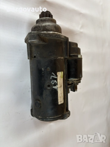 Стартер голф 4 /а3 1.8т 150 ръчка