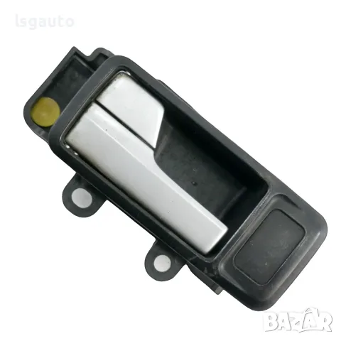 Задна лява вътрешна дръжка Ford C-MAX I 2007-2010 ID: 163927 OEM 3M51-R22601-BD