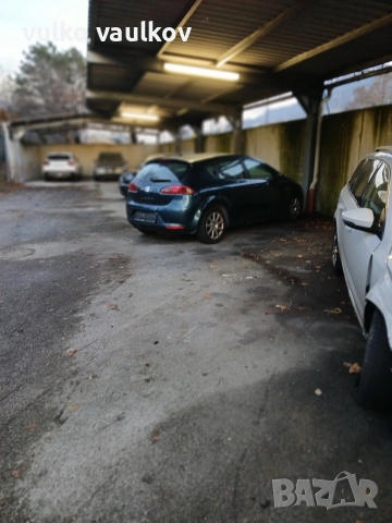 продава, снимка 8 - Автомобили и джипове - 52898362