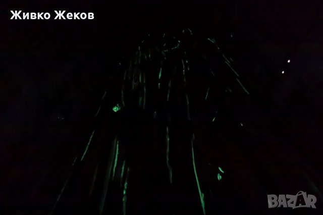 трапезна епоксидна маса, снимка 9 - Маси - 31208267