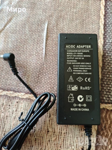 Soundbar Samsung HW-N460, снимка 15 - Аудиосистеми - 50494595