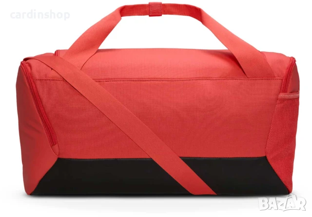 Разпродажба! Nike оригинален сак, снимка 6 - Сакове - 51393774