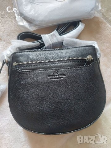 Чанта (Wind & vibes), снимка 10 - Чанти - 38431473