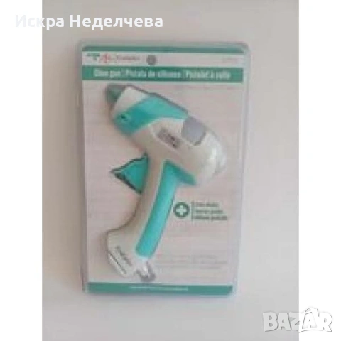 Крафт мателиали , снимка 17 - Други - 53296200