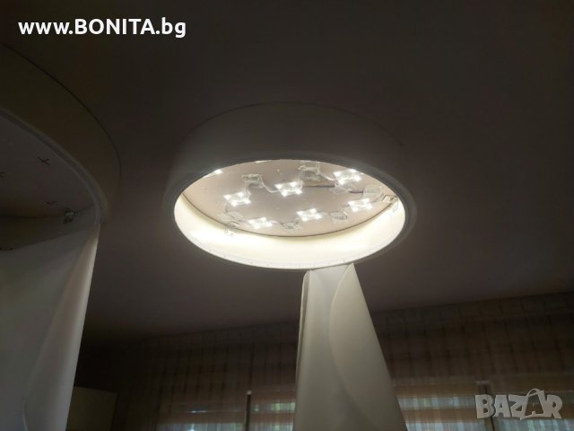 LED модули 220 V / ЛЕД модули на 220 волта (4x0,6W) с ГАРАНЦИЯ 2 год. от www.materializareklama.com, снимка 4 - Друга електроника - 40669029