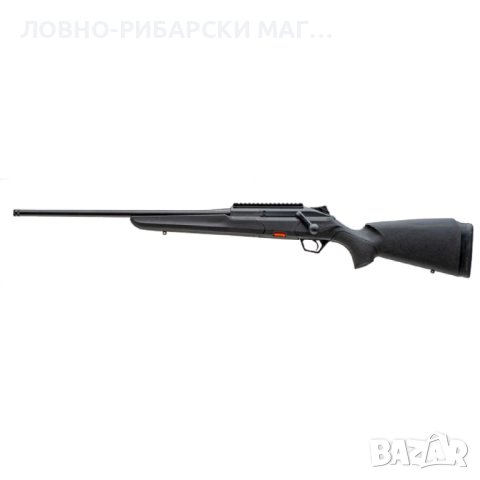 Карабина Beretta BRX1 MT14x1 5з, снимка 4 - Ловно оръжие - 42209329