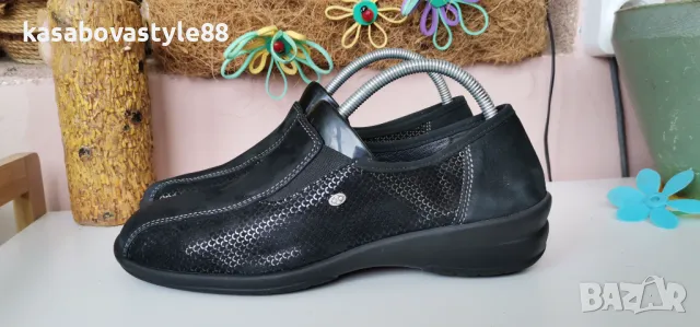 Обувки Medicus 38 н. 