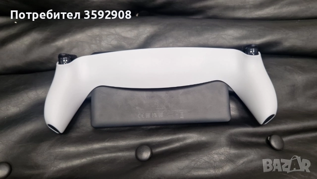 Плейстейшън ps portal sony, снимка 4 - PlayStation конзоли - 52686591